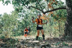 BIB: 
                            <button type="button" onclick="openModal(26085077)" class="btn btn-primary btn-sm float-right btn-popup" data-toggle="modal" data-target=".modal-high-quality">
                        <i class="fas fa-shopping-cart"></i> Add to Cart
                    </button>
                                            <button type="button" onclick="isThisMe(26085077, true)" class="btn btn-success btn-sm float-right btn-popup btn-isme hidden" data-toggle="tooltip" data-placement="bottom" title="นี่คือรูปของคุณใช่ไหม คลิกที่นี่เพื่อเอาเข้าอัลบั้ม">
                        <i class="fas fa-plus"></i> Add to album
                    </button>
                    <button type="button" onclick="isThisMe(26085077, false)" class="btn btn-warning btn-sm float-right btn-popup btn-isnotme hidden">
                        <i class="fas fa-ban"></i> Remove from album
                    </button>